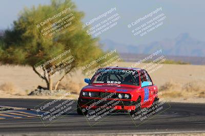 media/Nov-23-2024-Nasa (Sat) [[59fad93144]]/Race Group B/Race Set 3/